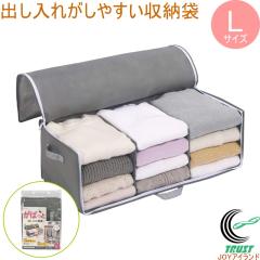 �o������ȒP���΂��Ǝ��[��II L�T�C�Y 1�� �O���[ ���[ ���[�� �ߗ� �ߗގ��[ �N���[�[�b�g ������ ������ �������� ���n �s�D�z �ʋC