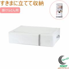 MSC �����܂ɗ��ĂĎ��[ �|���ӂƂ�p 85691 �N���[�[�b�g ������ �ѕz �^�I���P�b�g �s�D�z �ʋC�� �z���C�g