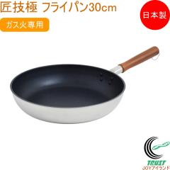 ���Z�� �t���C�p�� 30cm �K�X�ΐ�p TWK-F30 �������� ���{�� �t���C�p�� 30cm �K�X�ΐ�p ������4mm �v���d�l �e�t�����v���`�i�v���X 