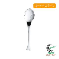 �}�������C�g �R�[�q�[�X�v�[�� �A�U���V ���{�� �H�� �J�g�����[ �X�v�[�� �R�[�q�[ ���� �R�[�q�[�X�v�[��