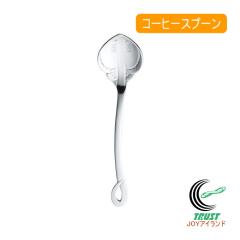 �}�������C�g �R�[�q�[�X�v�[�� �G�C ���{�� �H�� �J�g�����[ �X�v�[�� �R�[�q�[ ���� �R�[�q�[�X�v�[��