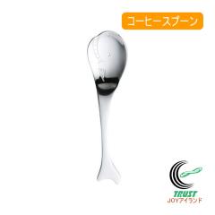 �}�������C�g �R�[�q�[�X�v�[�� �N�W�� ���{�� �H�� �J�g�����[ �X�v�[�� �R�[�q�[ ���� �R�[�q�[�X�v�[��