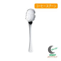 �}�������C�g �R�[�q�[�X�v�[�� �^�R ���{�� �H�� �J�g�����[ �X�v�[�� �R�[�q�[ ���� �R�[�q�[�X�v�[��