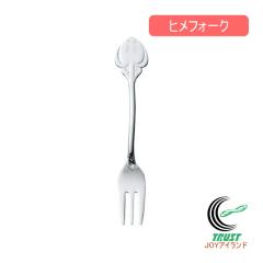 �}�������C�g �q���t�H�[�N �G�C ���{�� �H�� �J�g�����[ �t�H�[�N �q���t�H�[�N �~�j�t�H�[�N