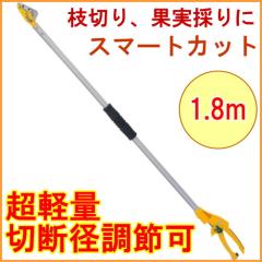 �X�}�[�g�J�b�g180cm �iNo.368-1�j �� �͂��� ���}�؂�o�T�~ ���}�؂�΂��� �} ���� �y��