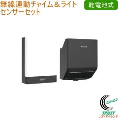 ���d�r�� �����A���`���C�������C�g ��M�^ +�Z���T�[ ���M�^�Z�b�g W-670 �������� LED �h�J�^ RITEX ���T�V