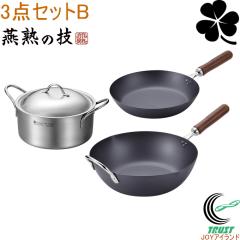 ���n�̋Z �N���[�o�[ �����V���[�Y �t���C�p��26cm�������ߓ�30cm�������20cm CTT-3000 ���{�� �S�� ���тɂ��� ��v �t���C�p�� 26cm 