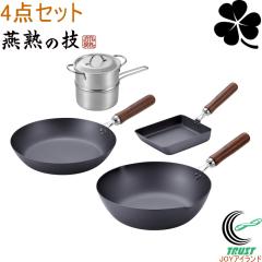 ���n�̋Z �N���[�o�[ �����V���[�Y �t���C�p��26cm�������ߓ�28cm���ʎq��14�~18cm���~�j2�i������14cm CTT-3001 ���{�� �S�� ���тɂ���