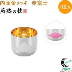 ���n�̋Z ���������ۂ� �ԕx�m ���ʋ����b�L 100ml 1�� EJG-350 ���{�� ���O���Y �������� �X�e�����X�� �v���[���g