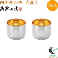 ���n�̋Z ���������ۂ� �ԕx�m ���ʋ����b�L 100ml 2�� EJG-700 ���{�� ���O���Y �������� �X�e�����X�� 2�Z�b�g