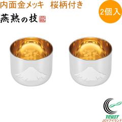 ���n�̋Z ���������ۂ� �ԕx�m ���ʋ����b�L �������� 100ml 2�� EJG-800 ���{�� ���O���Y �������� �X�e�����X �Z�b�g