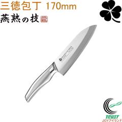 ���n�̋Z �N���[�o�[ �O��� 170mm EJH-1500 ���{�� ���n ���O���Y �X�e�����X�� �L�b�`���p�i � �i�C�t �O���