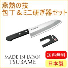 ���n�̋Z �O���165mm���~�j������ �iEJH-250�j �������� ���n ���{�� ���O���Y �O��� 