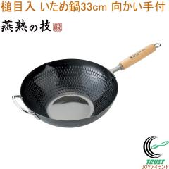 ���n�̋Z �Ɩړ� �����ߓ�33cm ��������t EJT-1001 �������� ���{�� �K�X�� 200V�EIH�Ή� �I�[���M���Ή� �S �S�� �L�b�`���p�i �����p