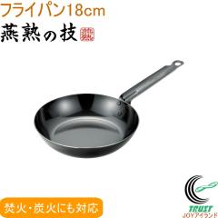 ���n�̋Z �v���X�^�C�� �t���C�p�� 18cm EJTP-250 �������� ���{�� ���O���Y 200V�EIH�Ή� ���� �Y�� �S��