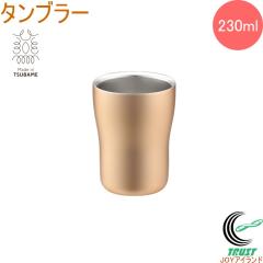 18-8�X�e�����X��d�\�� �G���K���X �^���u���[ �V�����p���S�[���h 230ml 1�� ELG-002SG ���{�� ���O���Y ��������