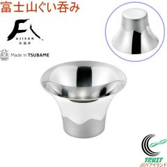 �x�m�R�����ۂ� �iFM-100�j �������� ���{�� ���O���Y �X�e�����X ���t �����̂� ���� ���蕨