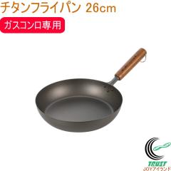 ���� �`�^���t���C�p�� 26cm OGT-2500S ���{�� �������� �K�X�R������p �`�^���� �y�� �V���� ���тɂ���