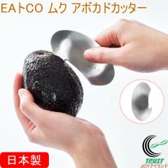 EAgCO N A{JhJb^[ AS0055  {  Jbg ؂ XCX Jb^[ A{JhJb^[ A{Jh k ʕ I