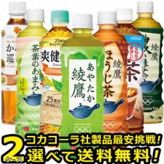 y t̂܂ ق ZΒ u 炾 2P[X 500ml ybg{g~48{ ɑIׂ ڎwň RJR[