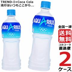 ANGAX 500ml PET 2P[X ~ 24{ v 48{  RJR[В ň