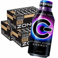 gxodq ynm ENERGY ZONE GiW[hN JtFC Y_ 400ml 72{ {g 