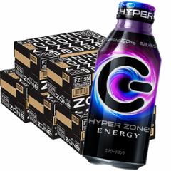 gxodq ynm ENERGY ZONE GiW[hN JtFC Y_ 400ml 120{ {g 