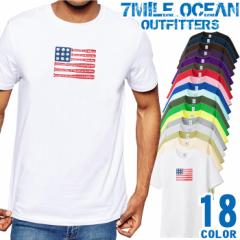 Y TVc  vg AJW 傫TCY 7MILE OCEAN USA 싅