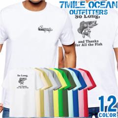 Y TVc  obN w vg AJW 傫TCY 7MILE OCEAN tBbVO