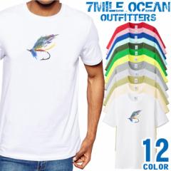 Y TVc  vg AJW 傫TCY 7MILE OCEAN ނ tC