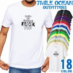 Y TVc  vg 傫TCY 7MILE OCEAN ނ LOVE