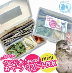 fuu ̂؁E SpecialA\[gBOX mini