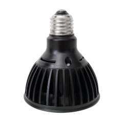 BARREL o AMATERAS LED 10W A琬pLED E26 A}eX ApCg ϗtA eE