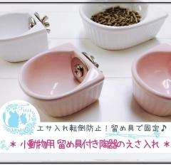 fuu �������p ����̂��������� ����t�� S�T�C�Y 6.5�~7�~4.5cm �H�� ���͂���� ������ �����M �Œ��t�� �]�|�h�~ �ې� ���� ����