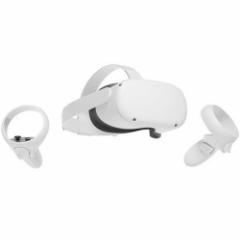 ILX Oculus Quest 2 128GB I[CVRwbhZbgyViz