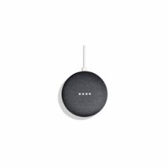 yzGoogle Home Mini [`R[]