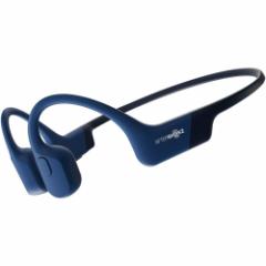 yzAfterShokz Aeropex CXwbhz (u[GNvX)