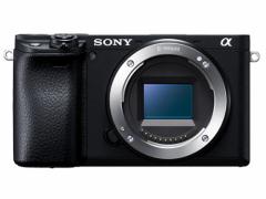 ybsOzyzyViz6400 ILCE-6400 {fB [ubN]