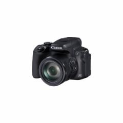ybsOzyzyVizCANON Lm PowerShot SX70 HS fW^J