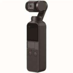 yzysǁEVNjꓙzDJI Osmo Pocket ^3WoJ