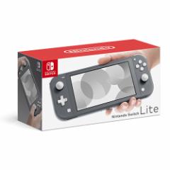 yzNintendo Switch Lite [O[] 2019N9VfyVizCV jeh[ XCb`