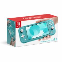 yzNintendo Switch Lite [^[RCY] 2019N9VfyVizCV jeh[ XCb`