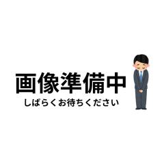 �y���������z�y�V�i�zJVC�P���E�b�h �|�[�^�u���d��AC BN-RB10-C Jackery 1002Wh