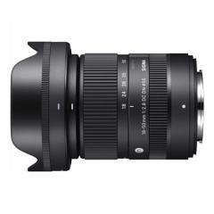 �y���b�s���O�z�y���������z�y�V�i�zSIGMA �V�O�} ���������Y 18-50mm F2.8 DC DN �t�W�t�C����X�p