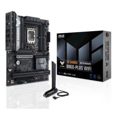 �y���b�s���O�z�y���������z�y�V�i ���s�ǁE�V�������N�j��i�zASUS �}�U�[�{�[�h TUF GAMING B860-PLUS WIFI