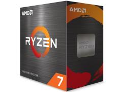 yzyVizAMD Ryzen 7 5800X BOX