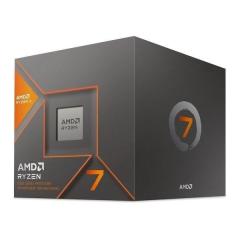 �y���b�s���O�z�y���������z�y�V�i�zAMD Ryzen 7 8700F CPU 100-100001590BOX