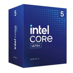 �y���b�s���O�z�y���������z�y�V�i�zIntel �C���e�� CPU Core Ultra 5 235 BOX