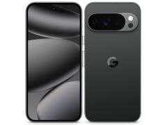 �y���b�s���O�z�y���������z�y�V�i�zGoogle �O�[�O�� �X�}�z Pixel 10 Pro 256GB Obsidian SIM�t���[