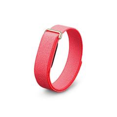 �y���b�s���O�z�y���������z�y�V�i�zGoogle �O�[�O�� �o���h Fitbit Air GA11016-AU Berry